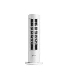  XIAOMI Smart Tower Heater Lite