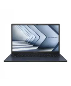 Laptop ASUS ExpertBook 15.6''FHD / I5-1335U,8GB RAM,512GB SSD