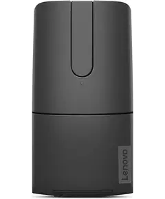Maus Lenovo Yoga ,Wireless BK / Black 