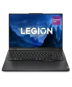 Laptop Lenovo 16'' Gaming Legion Pro 5 16ARX8 / R9 7945HX ,32GB RAM 1TB,RTX 4060 ,240Hz, SSD