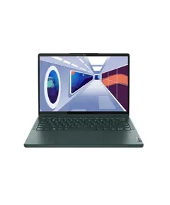 Laptop Lenovo Yoga 13.3''/Ryzen 7 7730U,16GB RAM ,512GB SSD  13ABR8