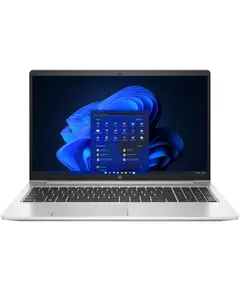 Laptop HP ProBook 450 G9 -15.6'' FHD / Intel Core i7-1255U ,8GB RAM ,512GB NVMe , Intel UHD Graphics