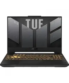 Laptop ASUS TUF Gaming F15 15.6'' FHD / I7-13620H,16GB RAM,512GB NVM M.2, RTX4050