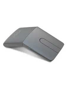 Maus Lenovo Yoga ,Wireless, Optical / Grey 