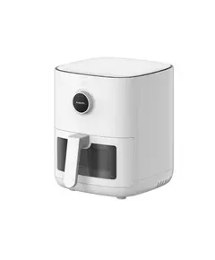  XIAOMI Smart Air Fryer Pro 4L 