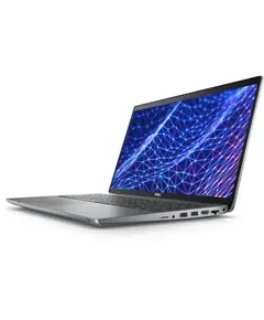 Laptop DELL Latitude 5530 15.6'' FHP /i7-1265U,16GB RAM ,512GB