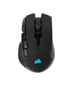 Maus Gaming CORSAIR ,wired ,IRONCLAW RGB / Black 