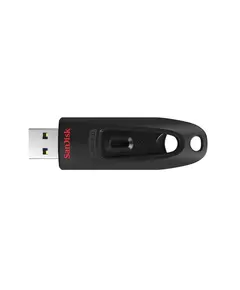 USB SAN DISK 64GB ULTRA ANRO 