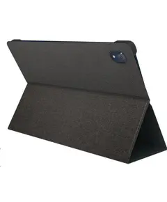 Fotrollë për tablet Tablet Lenovo  K10 -10'' / Gray"