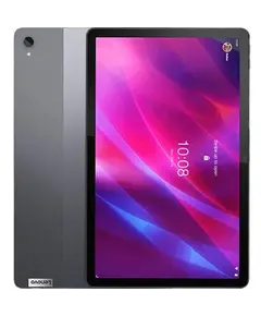 Tablet Lenovo  K10 -10'' FHD,3GB RAM ,32GB,4G 