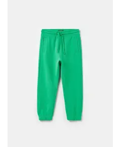 Pantallona per djem, Madhësia: 8-9 vjeç, Ngjyra: Gjelbërt