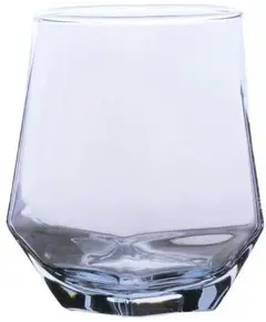 Gota 6 copë 310ml"