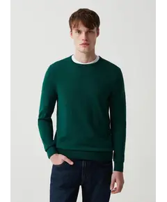 Bluze per meshkuj, Madhësia: L, Ngjyra: Gjelbërt