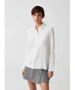 Bluze per femra, Madhësia: L, Ngjyra: E përzier