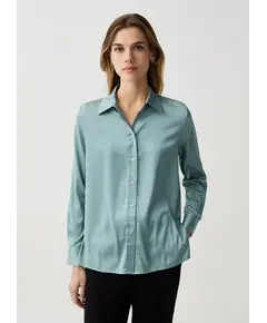 Bluze per femra, Madhësia: 36, Ngjyra: Gjelbërt