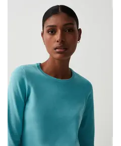 Bluze per femra, Madhësia: M, Ngjyra: Turkez