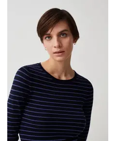 Bluze per femra, Madhësia: L, Ngjyra: E përzier,
