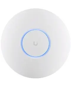 Access point Ubiquiti UniFi,AP U6+ - Wifi-6 WLAP