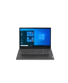Laptop Lenovo 15.6'' FHD / N4500,8GB RAM ,256GB,SSD MATT G2-IJL