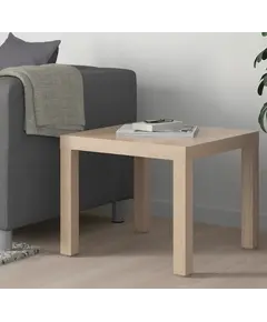 IKEA LACK Tavolinë 55x55cm