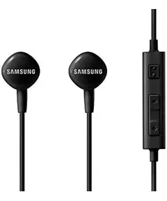 Dëgjuese Samsung S -EOHS1303 LE / Black "
