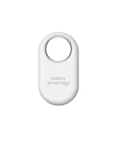 Smart Tag Samsung EI-T5600BWEGEU SMARTAG2 / White 