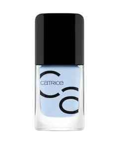CATRICE ICONAILS Gel Lacquer 170