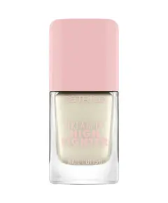 Catrice Dream In Highlighter Nail Polish 070