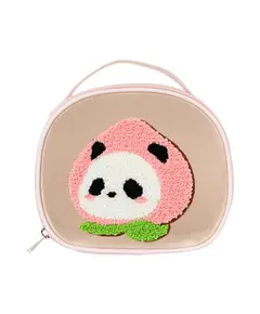 Çanta kozmetike China Panda Series"