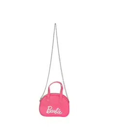 Çanta e dorës Barbie Collection / rozë", Ngjyra: Rozë