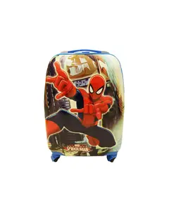 Valixhe për fëmije Spiderman"