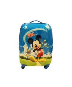 Valixhe për fëmije Minney Mouse"