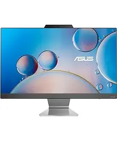 AIO Asus 23.8'' FHD / i3-1215U, 8 GB RAM ,256 GB SSD