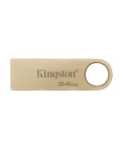 Usb Kingston 3.0 ,64GB - DT SE9 G3  