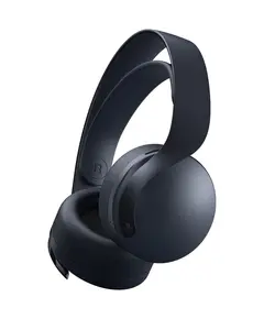 Dëgjuese Sony PS5 Wireless Pulse 3D Headset / Black "