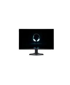 Monitor Gaming ALIENWARE  25'' - AW2523HF ,360Hz TN LED 

