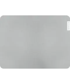 Mouspad Razer ProGlide Soft / Gray 