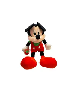 LODER E BUTE MICKEY MOUSE 40 CM T-59