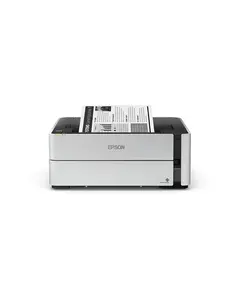 Printer EPSON EcoTank ITS M1170 