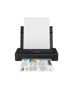 Printer EPSPN WorkForce WF-100W wifi 