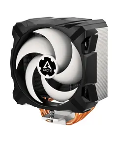 Ftohës për PC Multi Arctic Freezer i35 1700, 1200, 115x