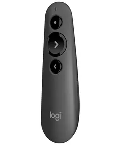 Wireless Presenter Logitech  R500s