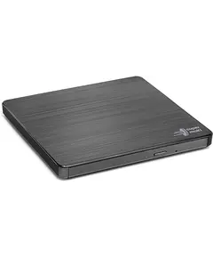 DVD externer GP60NB60 Slim USB / Black 