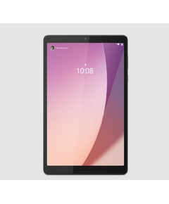 Tablet Lenovo M8 HD TB301FU 32GB 3RAM WiFi / Grey