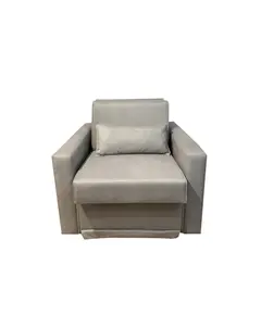 Vella Fotele me mekanizem - 3092