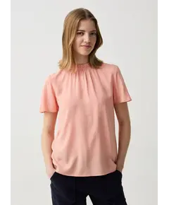 Bluze per femra, Madhësia: 34, Ngjyra: Pjeshkë