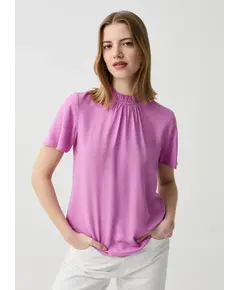 Bluze per femra, Madhësia: 34, Ngjyra: Rozë