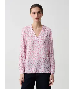 Bluze per femra, Madhësia: 34, Ngjyra: E përzier