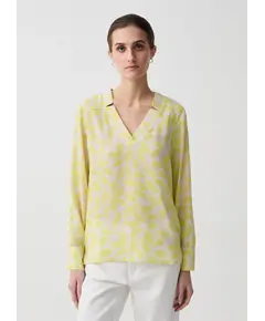 Bluze per femra, Madhësia: 36, Ngjyra: E përzier,