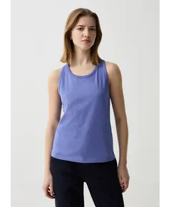 Bluze per femra, Madhësia: XS, Ngjyra: Kaltërt